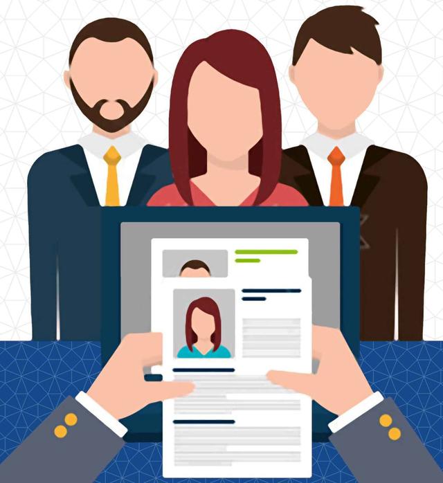 گرافیک دیزاینر