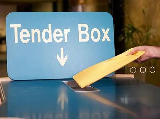 په غزني، نیمروز، تخار او لغمان ولایتونو کې د صنعتي پارکونو د امکاناتو مطالعه.